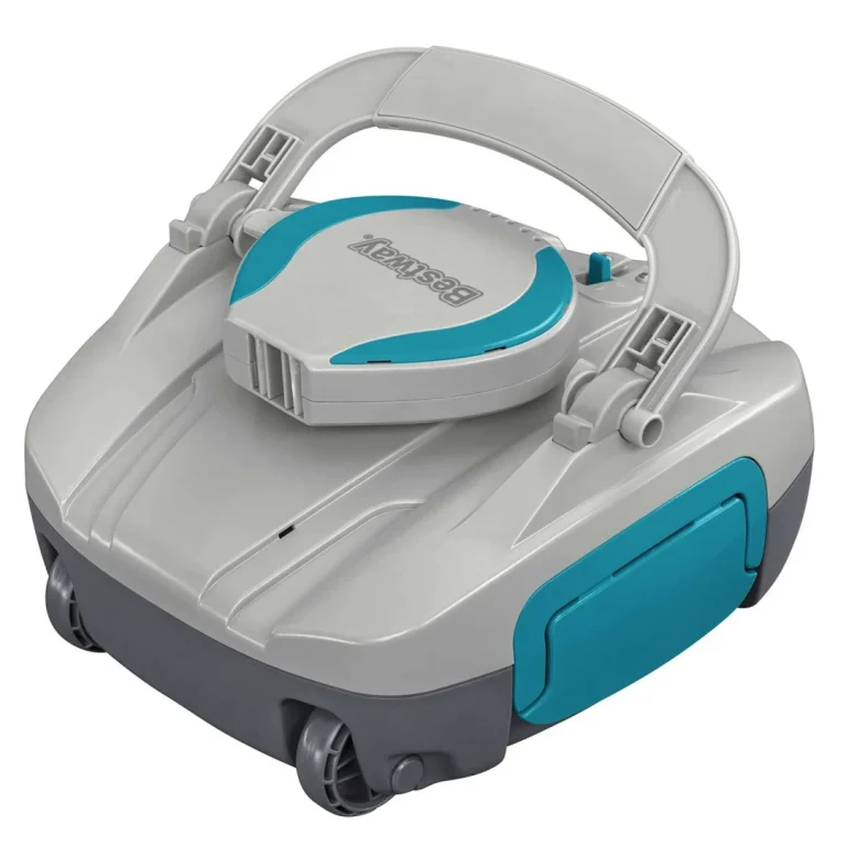 Automatski čistač Bazena Aquatronix Bestway 58864 3