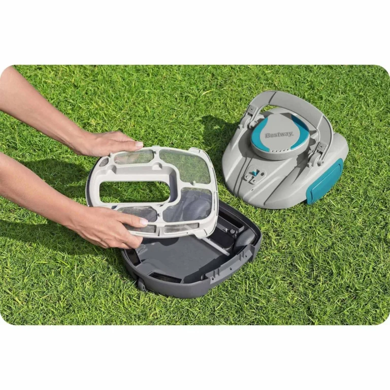 Automatski čistač Bazena Aquatronix Bestway 58864 7