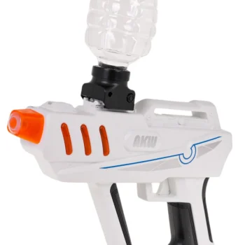 Automatski Pištolj Na Gel Kuglice 14+ S Priborom 4