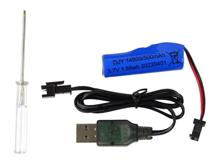 Automobil Na Daljinsko Upravljanje 2,4 Ghz 1:18 Zeleni 7
