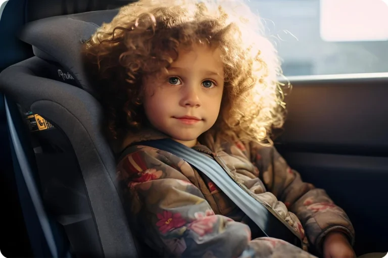 Autosjedalica Nukido Louis Soft 15–36 Kg, Siva, Isofix 6