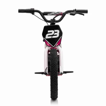 Baigor 23 Pro Crni Motor, Crna Motor Na Akumulator 11