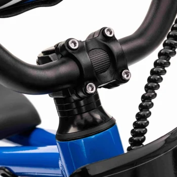 Baigor 23 Pro Plavi Motor, Plava Motor Na Akumulator 18