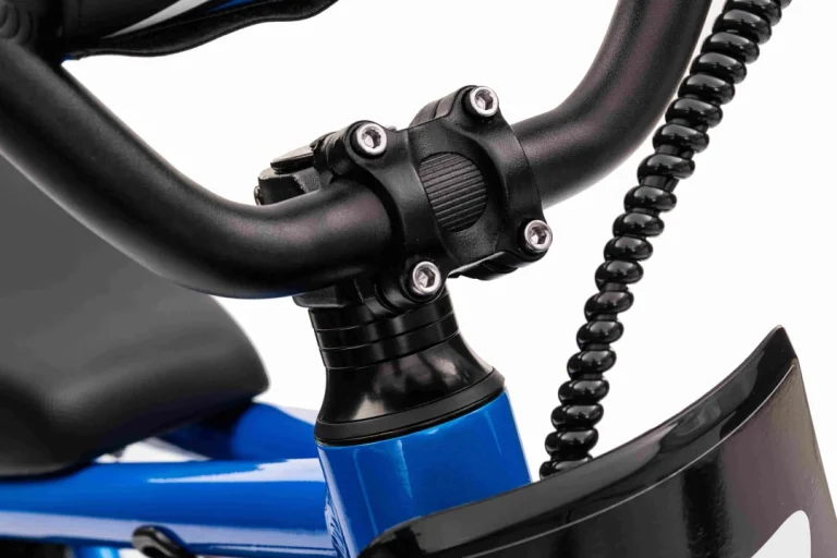 Baigor 23 Pro Plavi Motor, Plava Motor Na Akumulator 18