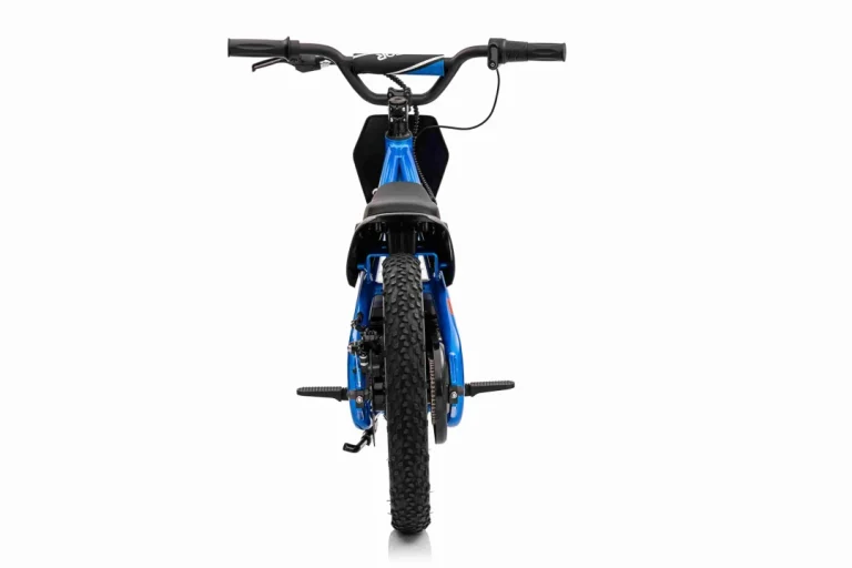 Baigor 23 Pro Plavi Motor, Plava Motor Na Akumulator 6