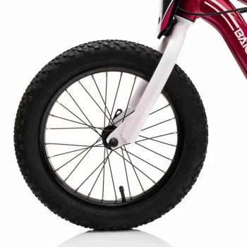 Baigor 23 Pro Rozi Motor Na Baterije Za Djecu Motor Na Akumulator 12