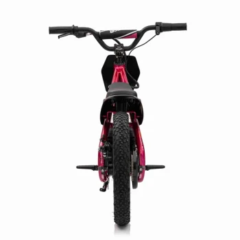 Baigor 23 Pro Rozi Motor Na Baterije Za Djecu Motor Na Akumulator 5