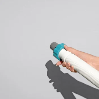 Bestway 5678 L/h Pumpa Za Pješčani Filter Za Bazene + Priključci + Crijeva 13