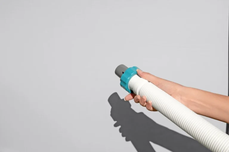 Bestway 5678 L/h Pumpa Za Pješčani Filter Za Bazene + Priključci + Crijeva 13