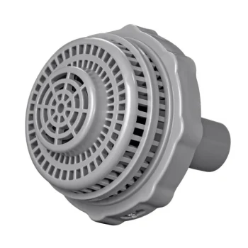 Bestway 5678 L/h Pumpa Za Pješčani Filter Za Bazene + Priključci + Crijeva 7