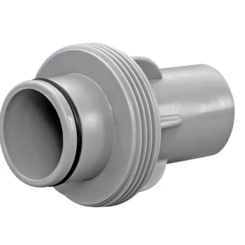 Bestway 8327 L/h Pumpa Za Pješčani Filter Za Bazene + Priključci + Crijeva 4