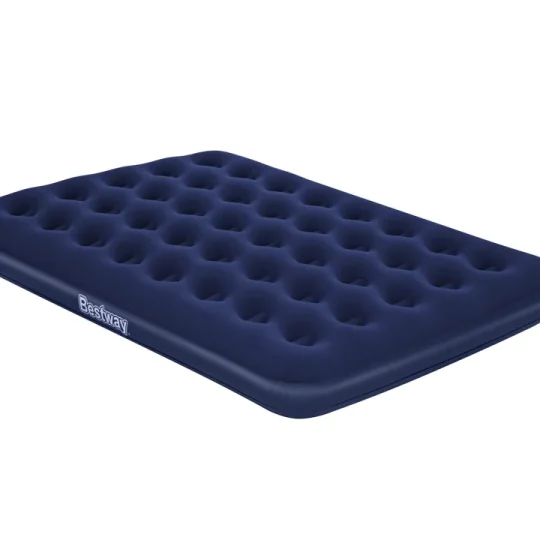 Bestway Aeroluxe Napuhani Madrac 191×137×22 Cm 1