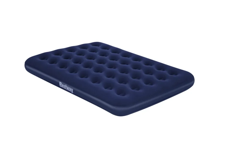 Bestway Aeroluxe Napuhani Madrac 191×137×22 Cm 1