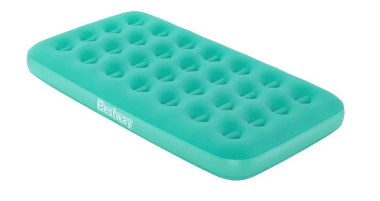 Bestway Drowsydreamer Napuhani Madrac Plavi 158×89×18 Cm 1
