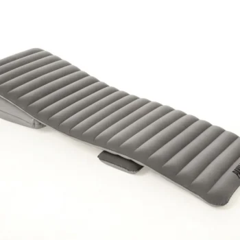 Bestway Flexchoice 3u1 Napuhani Madrac 191×70 Cm 10