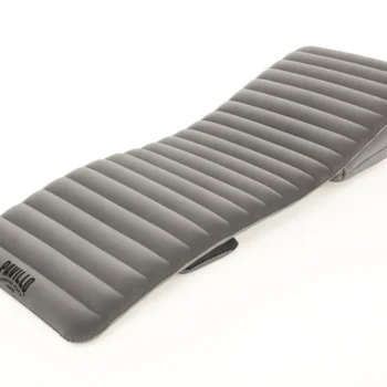 Bestway Flexchoice 3u1 Napuhani Madrac 191×70 Cm 11