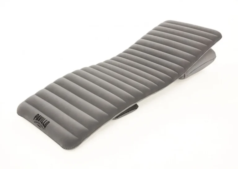 Bestway Flexchoice 3u1 Napuhani Madrac 191×70 Cm 11