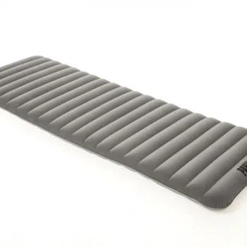 Bestway Flexchoice 3u1 Napuhani Madrac 191×70 Cm 13