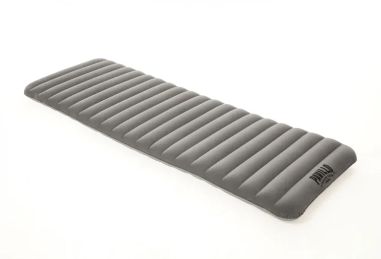 Bestway Flexchoice 3u1 Napuhani Madrac 191×70 Cm 13