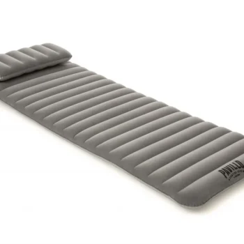 Bestway Flexchoice 3u1 Napuhani Madrac 191×70 Cm 15