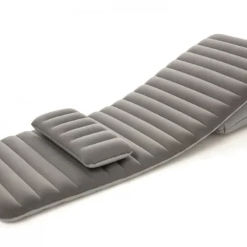 Bestway Flexchoice 3u1 Napuhani Madrac 191×70 Cm 3