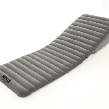 Bestway Flexchoice 3u1 Napuhani Madrac 191×70 Cm 4