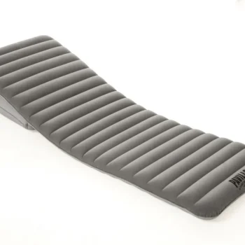Bestway Flexchoice 3u1 Napuhani Madrac 191×70 Cm 5