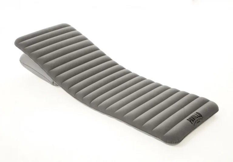 Bestway Flexchoice 3u1 Napuhani Madrac 191×70 Cm 5