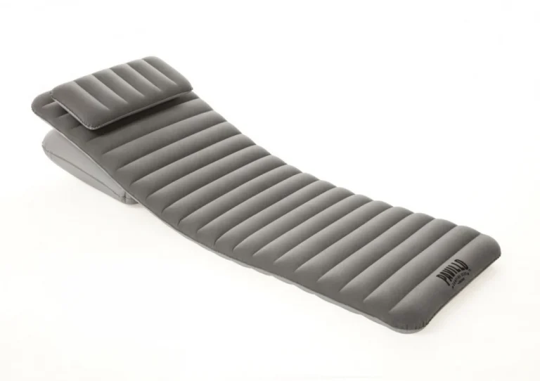 Bestway Flexchoice 3u1 Napuhani Madrac 191×70 Cm 7