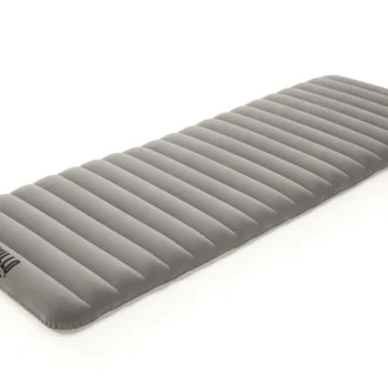 Bestway Flexchoice 3u1 Napuhani Madrac 191×70 Cm 8