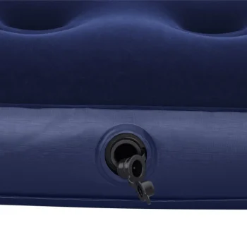 Bestway Horizon Jr Twin Napuhani Madrac 185×76×22 Cm 2