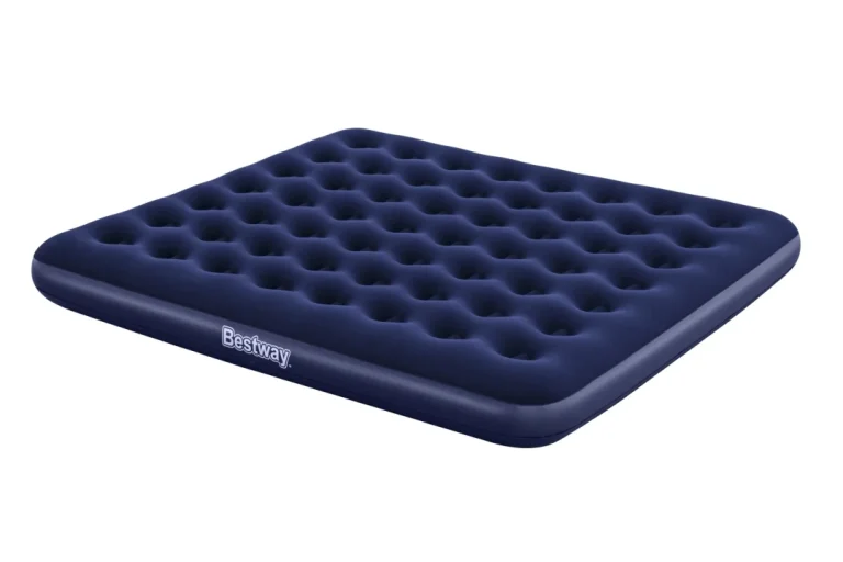 Bestway Horizon King Napuhani Madrac 203×183×22 Cm 1