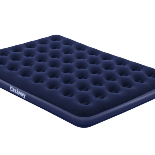 Bestway Horizon Queen Napuhani Madrac 203×152×22 Cm 1