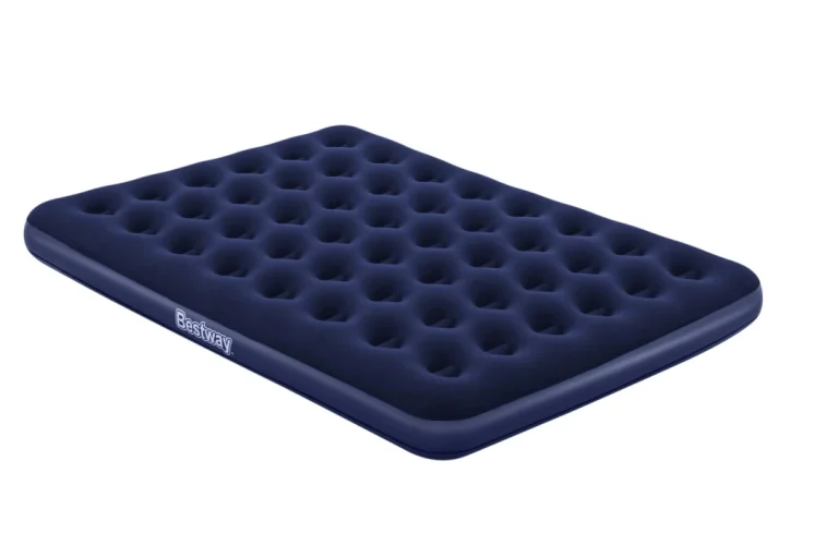 Bestway Horizon Queen Napuhani Madrac 203×152×22 Cm 1