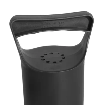 Bestway Klipna Ručna Pumpa 1,85 L/ciklus + 3 Nastavka + Fleksibilno Crijevo 4