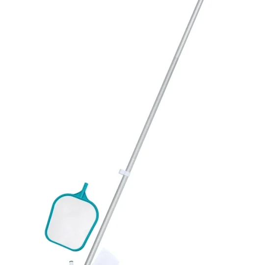 Bestway Komplet Za čišćenje I Održavanje 203 Cm 1