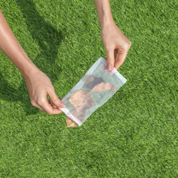 Bestway Komplet Za čišćenje I Održavanje 203 Cm 3