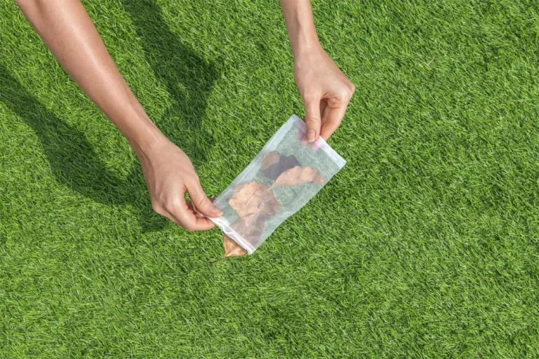 Bestway Komplet Za čišćenje I Održavanje 203 Cm 3