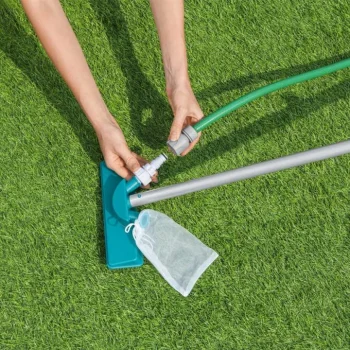 Bestway Komplet Za čišćenje I Održavanje 203 Cm 4