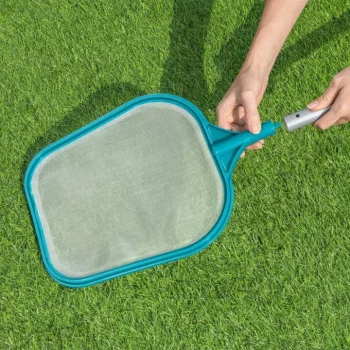 Bestway Komplet Za čišćenje I Održavanje 203 Cm 5