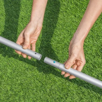 Bestway Komplet Za čišćenje I Održavanje 203 Cm 6