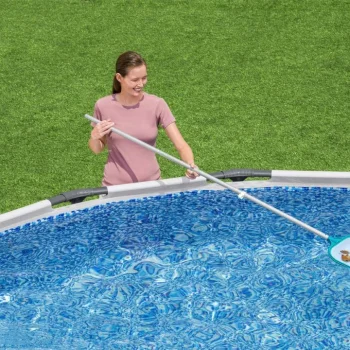 Bestway Komplet Za čišćenje I Održavanje 203 Cm 8