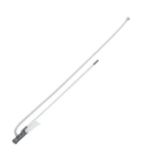 Bestway Lay Z Spa Usisavač, 50x15x10 Cm 1