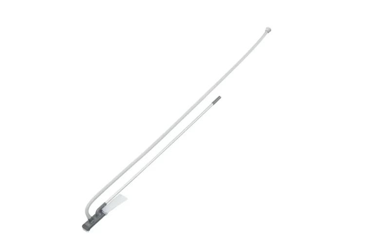 Bestway Lay Z Spa Usisavač, 50x15x10 Cm 1