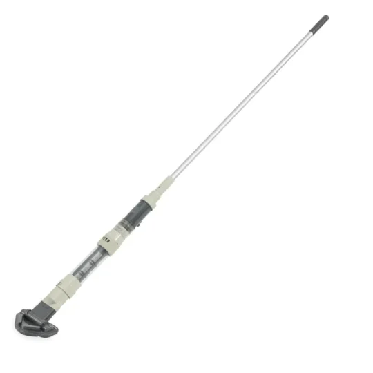 Bestway Lay Z Spa Usisavač (pkr 12369) 1