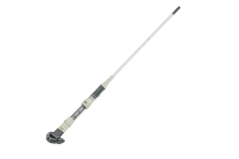 Bestway Lay Z Spa Usisavač (pkr 12369) 1