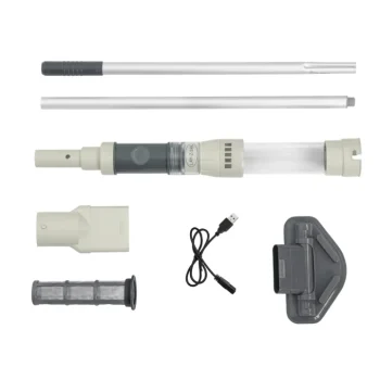 Bestway Lay Z Spa Usisavač (pkr 12369) 2