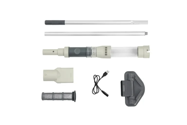 Bestway Lay Z Spa Usisavač (pkr 12369) 2