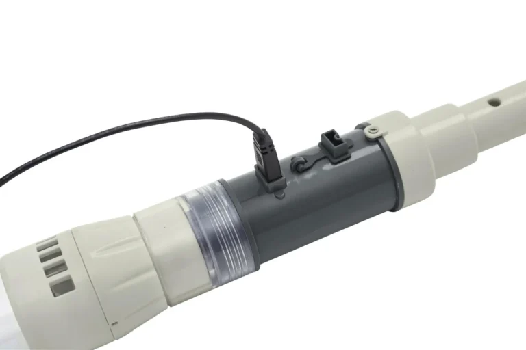 Bestway Lay Z Spa Usisavač (pkr 12369) 3