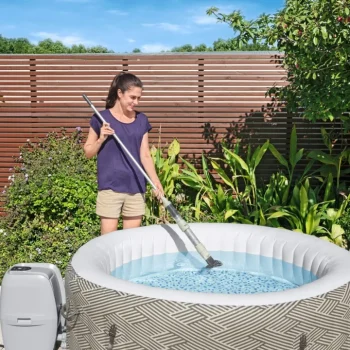 Bestway Lay Z Spa Usisavač (pkr 12369) 6